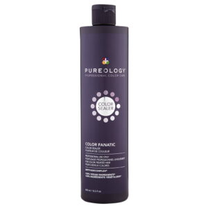 Pureology Color Fanatic Color Sealer 13.5 oz / 400 ml