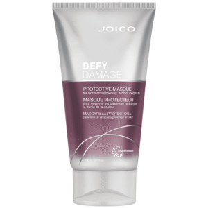 Joico Defy Damage Protective Masque 5.1 oz