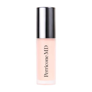 Perricone MD No Makeup Lip Oil, Lychee