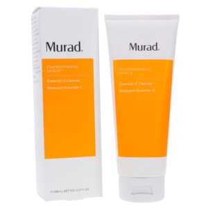 Murad Environmental Shield Essential-C Cleanser 5 oz