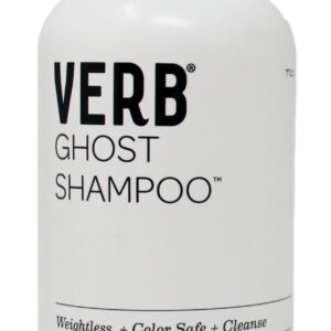 Verb Ghost Shampoo 12 Oz
