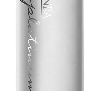 Platinum Thickening Conditioner By Kenra - 31.5 Oz Conditioner