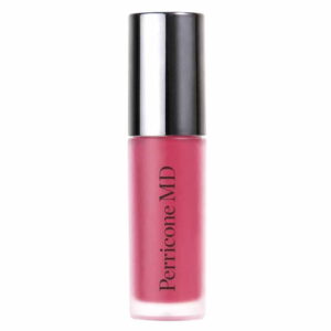 Perricone MD No Makeup Lip Oil, Plum