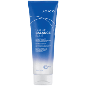 Joico Color Balance Blue Conditioner 8.5 oz
