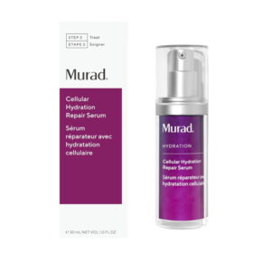 Murad Cellular Hydration Repair Serum , 1 oz Serum