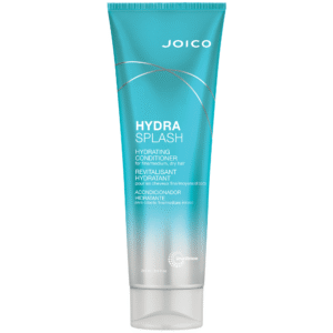 Joico HydraSplash Hydrating Conditioner 8.5 oz