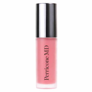 Perricone MD No Makeup Lip Oil, Pink Grapefruit