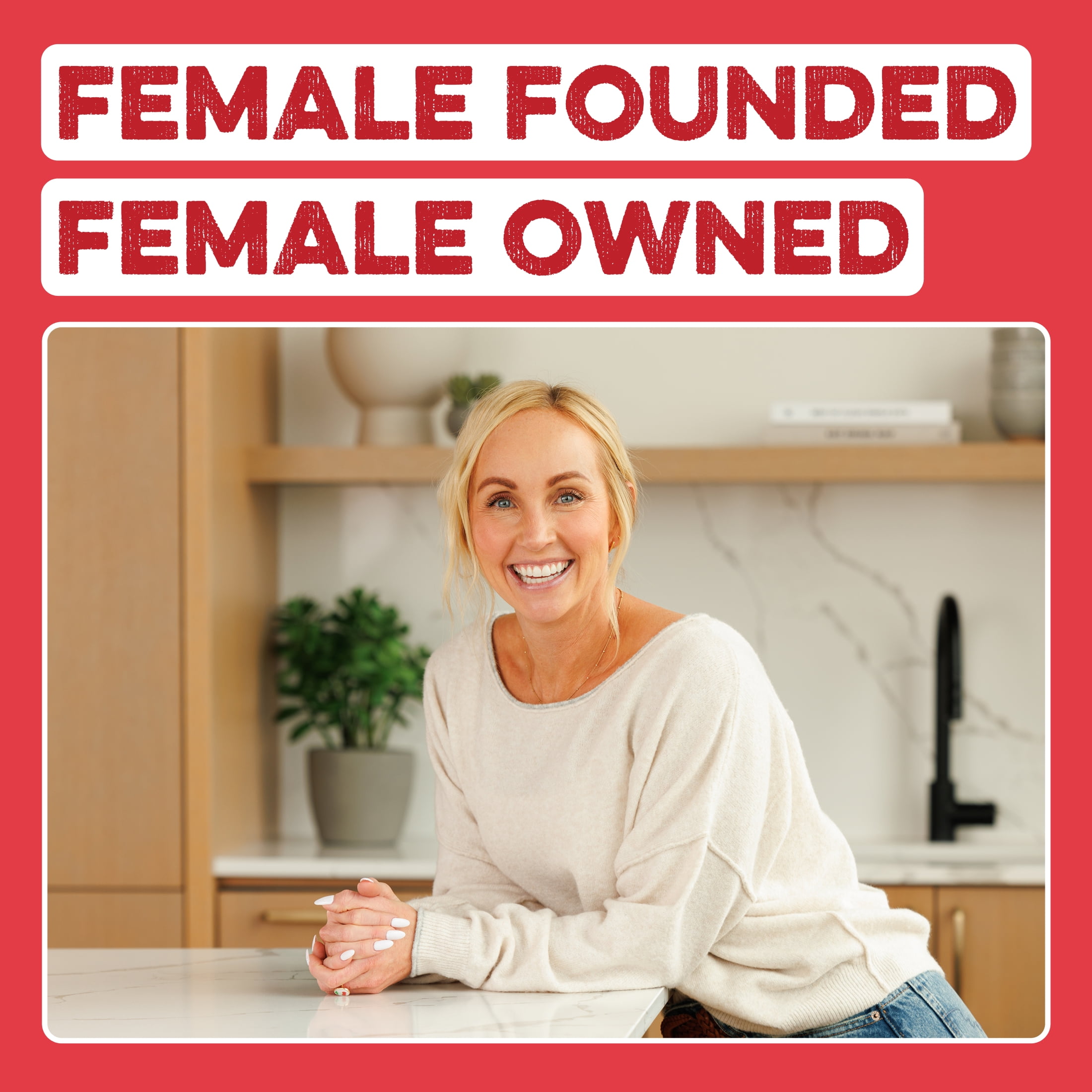 Clean Simple Eats Super Greens Powder, Cherry Limeade, Prebiotic Superfood Blend, No Artificial Ingredients, Gluten Free, 11.6 oz, 30 Servings - Image 5