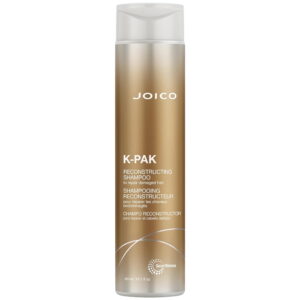 Joico K-PAK Reconstructing Shampoo 10.1 oz