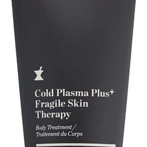 Perricone MD Cold Plasma Plus+ Fragile Skin Therapy, 6 fl. oz.