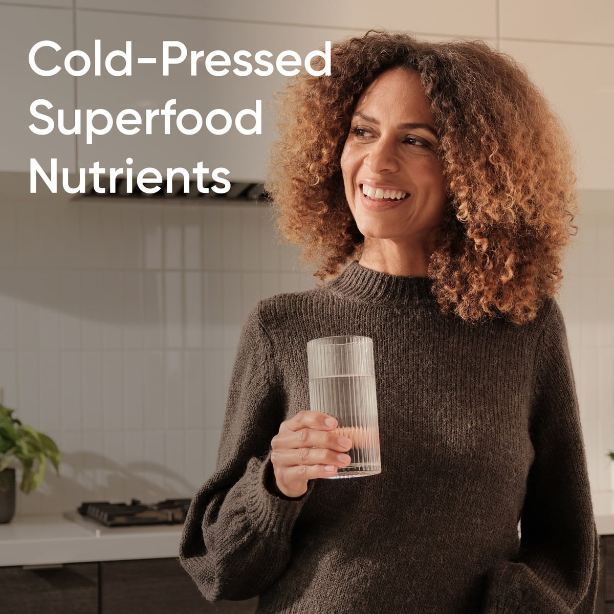 Whole Fruit Organic Blueberry Concentrate - Non-GMO & Gluten Free (60 Softgels) - Image 6