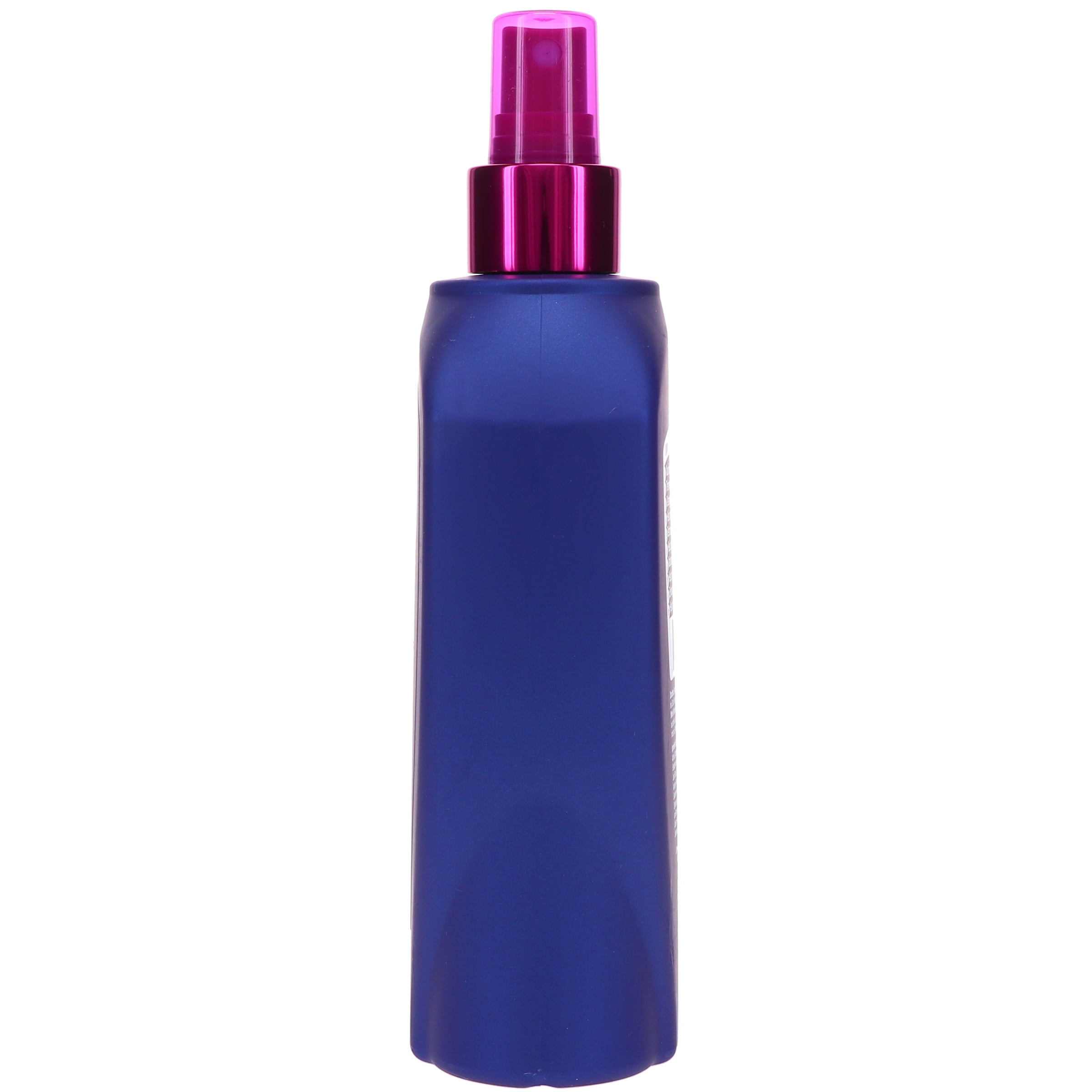 It's a 10 Miracle Leave-in Product 10 oz - Image 3