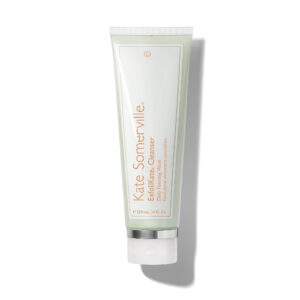 Kate Somerville ExfoliKate Foaming Cleanser, 1.7 Fl Oz
