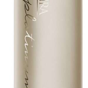 Kenra Platinum Luxe Shine Shampoo 31.5 oz